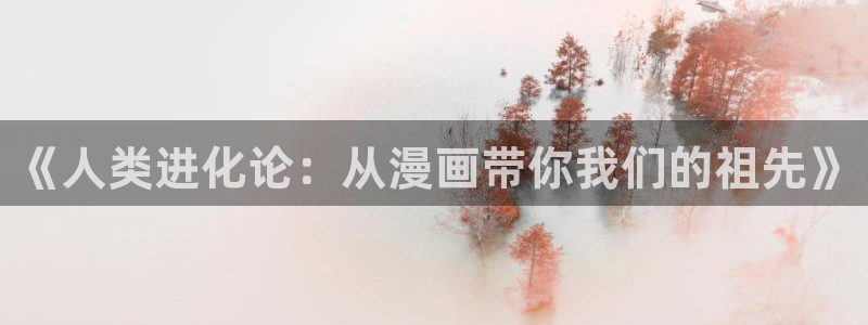 漫蛙manwa官网版的功能